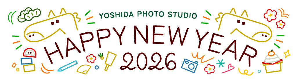 キャンペーンバナー