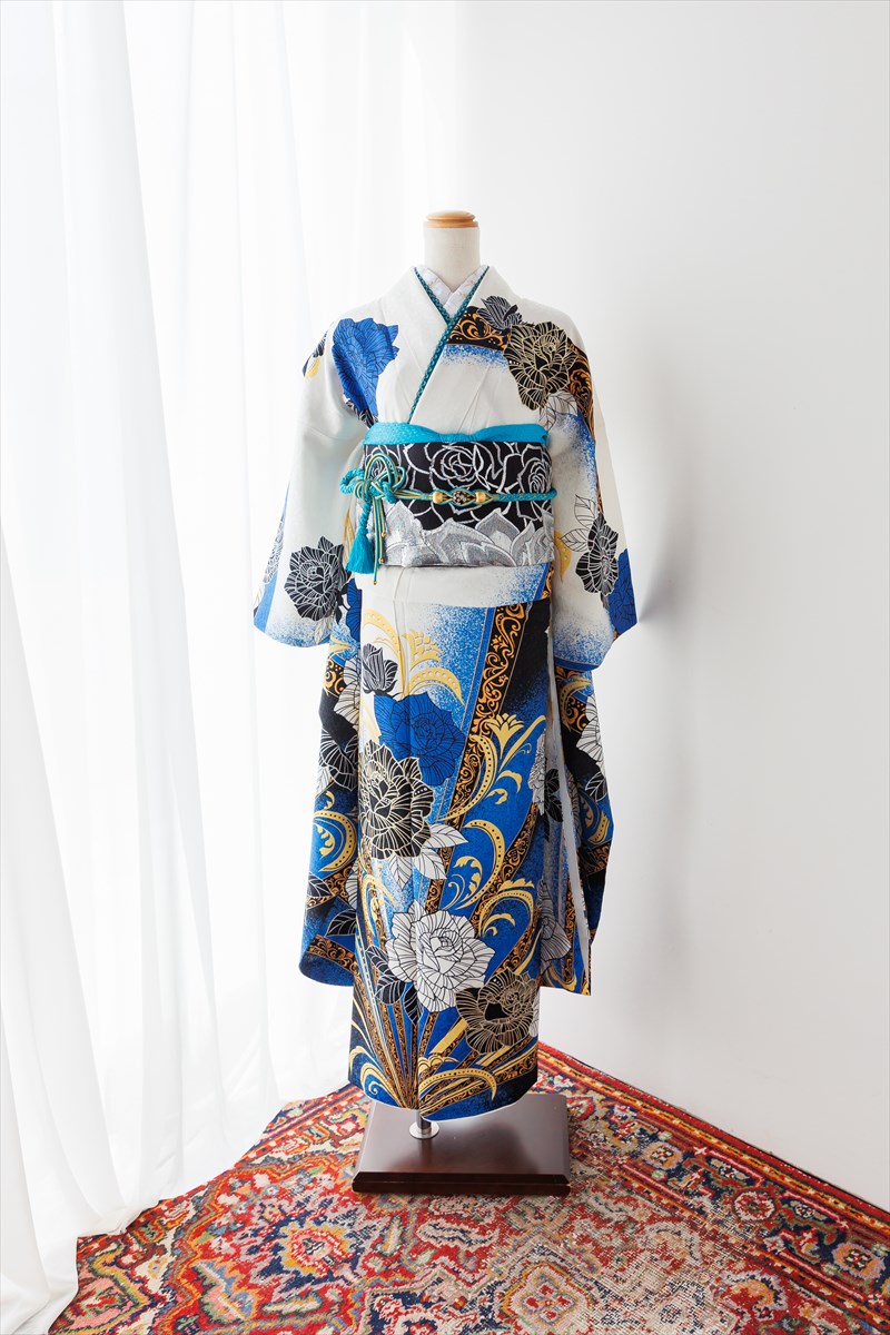 レンタル衣装サンプル一覧