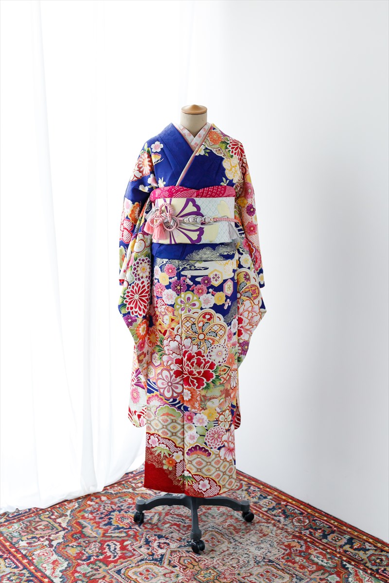 レンタル衣装サンプル一覧