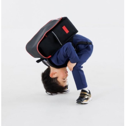 吉田写真堂 インスタグラム image