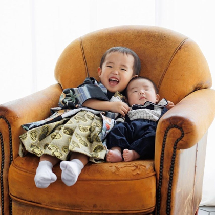 吉田写真堂 インスタグラム image