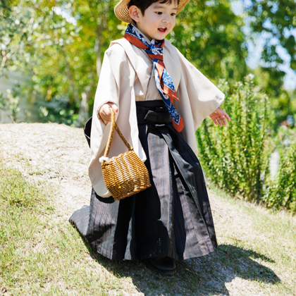 吉田写真堂 インスタグラム image