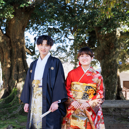 吉田写真堂 インスタグラム image