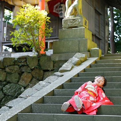 吉田写真堂 インスタグラム image