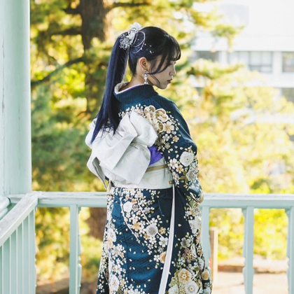 吉田写真堂 インスタグラム image