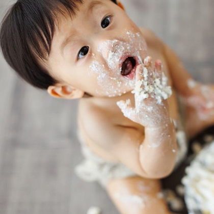 吉田写真堂 インスタグラム image