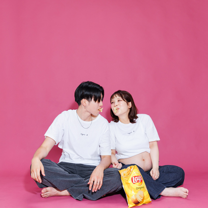 吉田写真堂 インスタグラム image