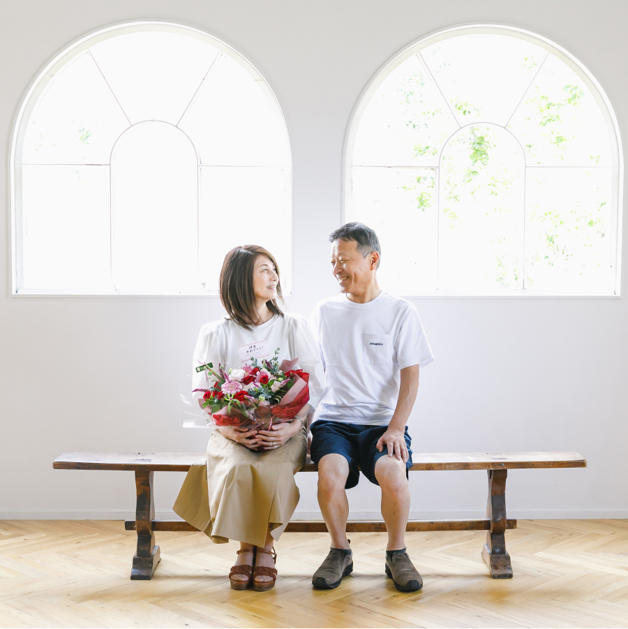 吉田写真堂 撮影メニュー 祝事 celebration