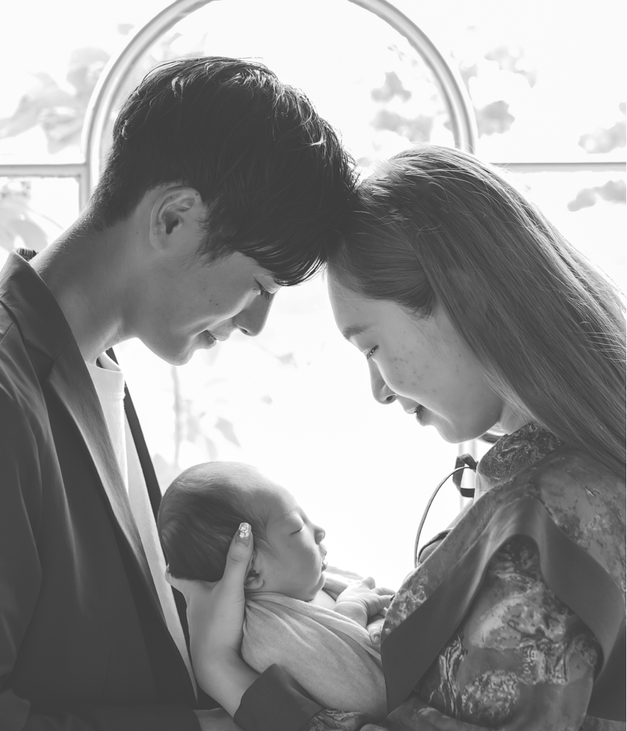 吉田写真堂 もっと自由に もっとあなたらしく